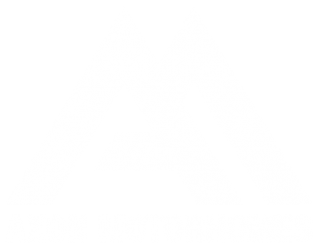 Axon Motorhomes